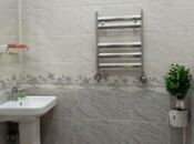 Продаётся 5-комн. дом/дача 160 м², пос. Ени Гюнешли, photo 8 from 8