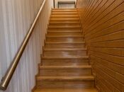 Продаётся 5-комн. дом/дача 160 м², пос. Ени Гюнешли, photo 7 from 8