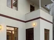Продаётся 5-комн. дом/дача 160 м², пос. Ени Гюнешли, photo 1 from 8