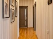 Продаётся 5-комн. дом/дача 160 м², пос. Ени Гюнешли, photo 5 from 8
