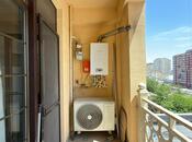 İcarəyə verilir 2 otaqlı yeni tikili 65 m², 28 May m., photo 3 from 8