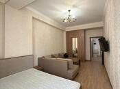İcarəyə verilir 2 otaqlı yeni tikili 65 m², 28 May m., photo 5 from 8