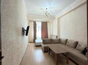 İcarəyə verilir 2 otaqlı yeni tikili 65 m², 28 May m., photo 4 from 8