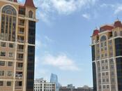 İcarəyə verilir 2 otaqlı yeni tikili 65 m², 28 May m., photo 1 from 8