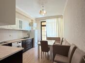 İcarəyə verilir 2 otaqlı yeni tikili 65 m², 28 May m., photo 7 from 8