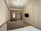 İcarəyə verilir 2 otaqlı yeni tikili 65 m², 28 May m., photo 6 from 8