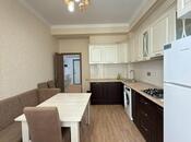İcarəyə verilir 2 otaqlı yeni tikili 65 m², 28 May m., photo 8 from 8