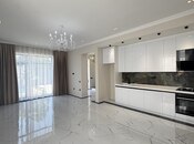 Продаётся 3-комн. дом/дача 165 м², пос. Шувеляны, photo 6 from 8