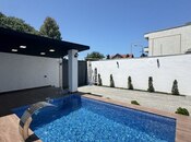 Продаётся 3-комн. дом/дача 165 м², пос. Шувеляны, photo 4 from 8