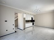 Продаётся 3-комн. дом/дача 165 м², пос. Шувеляны, photo 7 from 8