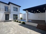 Продаётся 3-комн. дом/дача 165 м², пос. Шувеляны, photo 1 from 8