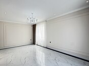 Продаётся 3-комн. дом/дача 165 м², пос. Шувеляны, photo 8 from 8