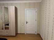 Satılır 4 otaqlı yeni tikili 95 m², Elmlər Akademiyası m., photo 5 from 8