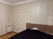 Satılır 4 otaqlı yeni tikili 95 m², Elmlər Akademiyası m., photo 6 from 8