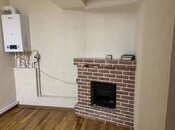Satılır 4 otaqlı yeni tikili 95 m², Elmlər Akademiyası m., photo 8 from 8