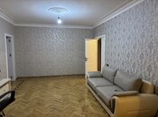 Satılır 4 otaqlı yeni tikili 95 m², Elmlər Akademiyası m., photo 2 from 8