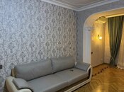 Satılır 4 otaqlı yeni tikili 95 m², Elmlər Akademiyası m., photo 3 from 8