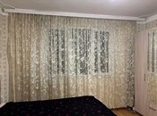 Satılır 4 otaqlı yeni tikili 95 m², Elmlər Akademiyası m., photo 7 from 8