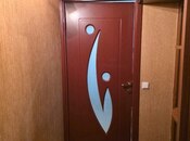 Продаётся 3-комн. вторичка 65 м², м. 20 января, photo 6 from 8