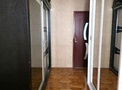 Продаётся 3-комн. вторичка 65 м², м. 20 января, photo 7 from 8