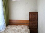 Продаётся 3-комн. вторичка 65 м², м. 20 января, photo 5 from 8