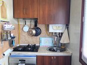 Продаётся 3-комн. вторичка 65 м², м. 20 января, photo 8 from 8