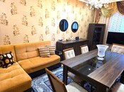 Продаётся 3-комн. вторичка 65 м², м. 20 января, photo 3 from 8