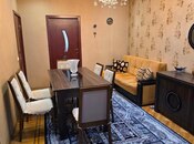 Продаётся 3-комн. вторичка 65 м², м. 20 января, photo 4 from 8