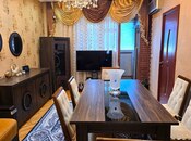 Продаётся 3-комн. вторичка 65 м², м. 20 января, photo 1 from 8
