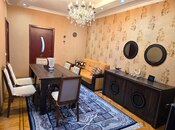 Продаётся 3-комн. вторичка 65 м², м. 20 января, photo 2 from 8