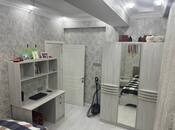 Продаётся 3-комн. новостройка 83 м², пос. Масазыр, photo 7 from 8