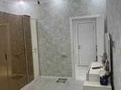 Продаётся 3-комн. новостройка 83 м², пос. Масазыр, photo 4 from 8