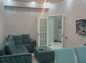 Продаётся 3-комн. новостройка 83 м², пос. Масазыр, photo 2 from 8