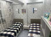 Продаётся 3-комн. новостройка 83 м², пос. Масазыр, photo 6 from 8
