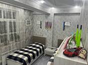 Продаётся 3-комн. новостройка 83 м², пос. Масазыр, photo 5 from 8