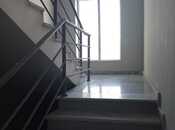 Satılır 3 otaqlı yeni tikili 127 m², photo 3 from 8