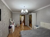 Satılır 3 otaqlı köhnə tikili 80 m², İnşaatçılar m., photo 6 from 8