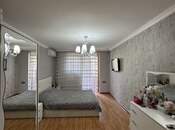 Satılır 3 otaqlı köhnə tikili 80 m², İnşaatçılar m., photo 5 from 8