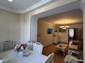 Satılır 3 otaqlı köhnə tikili 80 m², İnşaatçılar m., photo 3 from 8
