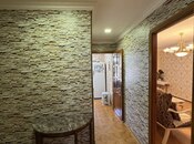 Satılır 3 otaqlı köhnə tikili 80 m², İnşaatçılar m., photo 7 from 8