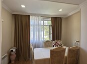 Satılır 3 otaqlı köhnə tikili 80 m², İnşaatçılar m., photo 4 from 8