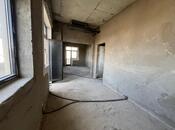 Satılır 3 otaqlı yeni tikili 150.6 m², Elmlər Akademiyası m., photo 3 from 4