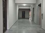 Satılır 3 otaqlı yeni tikili 127 m², photo 4 from 8