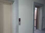 Satılır 3 otaqlı yeni tikili 127 m², photo 5 from 8