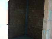 Satılır 3 otaqlı yeni tikili 127 m², photo 8 from 8
