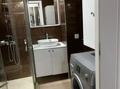 İcarəyə verilir 4 otaqlı yeni tikili 110 m², Nəsimi m., photo 8 from 8