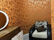 İcarəyə verilir 4 otaqlı yeni tikili 110 m², Nəsimi m., photo 5 from 8
