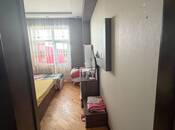 Сдаётся 2-комн. новостройка 71 м², м. Ази Асланов, photo 8 from 8