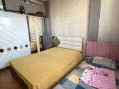 Сдаётся 2-комн. новостройка 71 м², м. Ази Асланов, photo 5 from 8