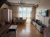 Сдаётся 2-комн. новостройка 71 м², м. Ази Асланов, photo 3 from 8